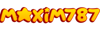 MAXIM787